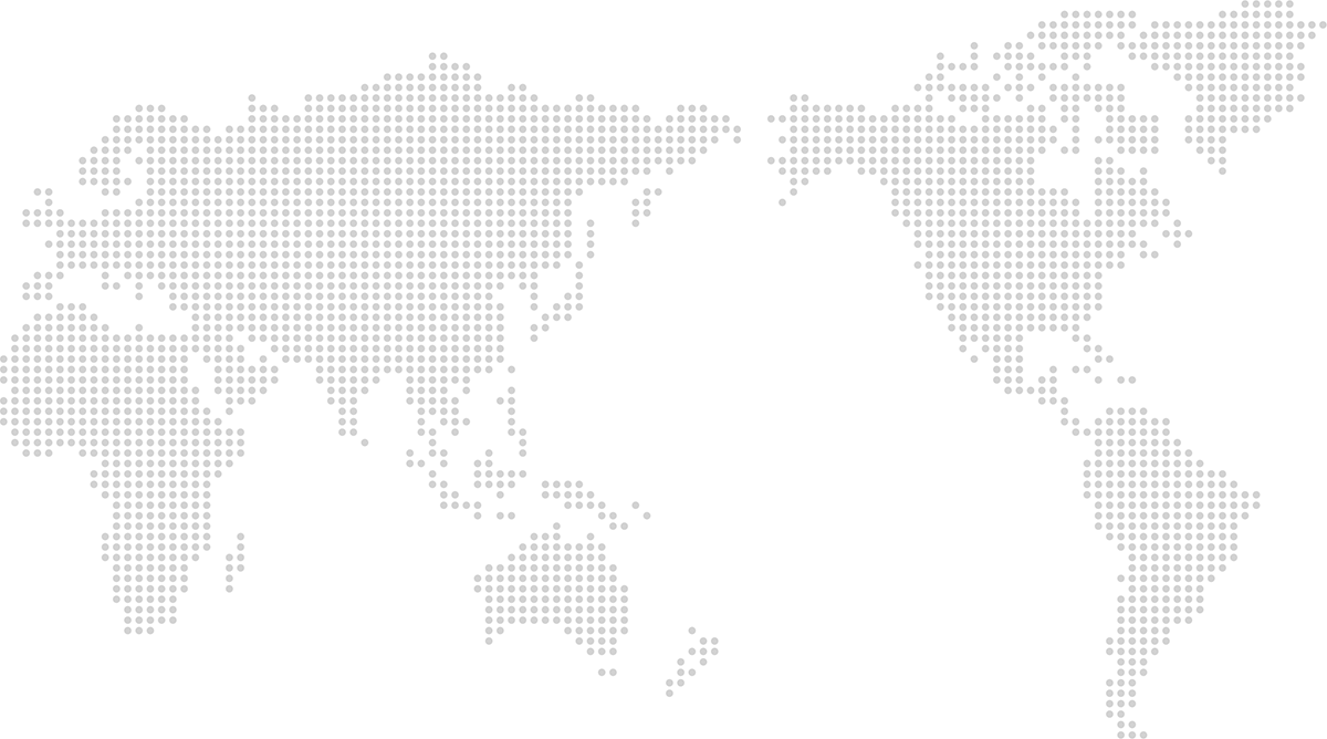地图 地图