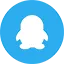 QQ